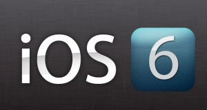 iOS-6