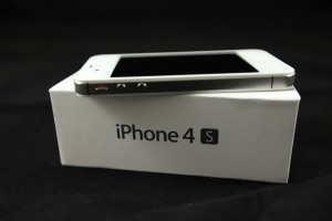 iphone-4s-016